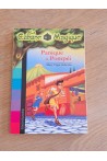 Livre