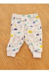 Pantalon loisir