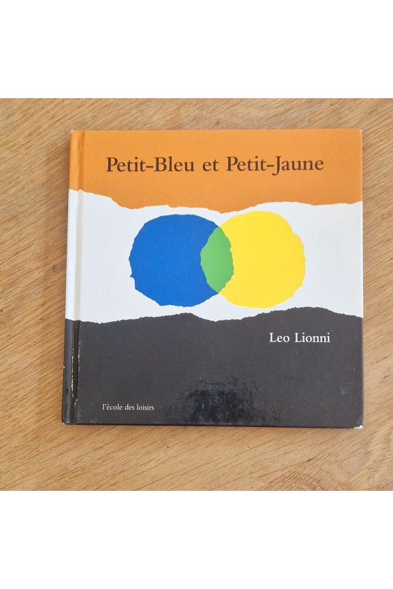 Livre