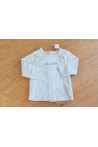 T-shirt manche longue