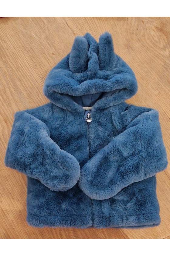 Manteau