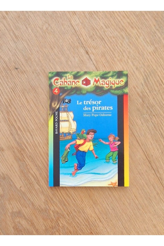Livre