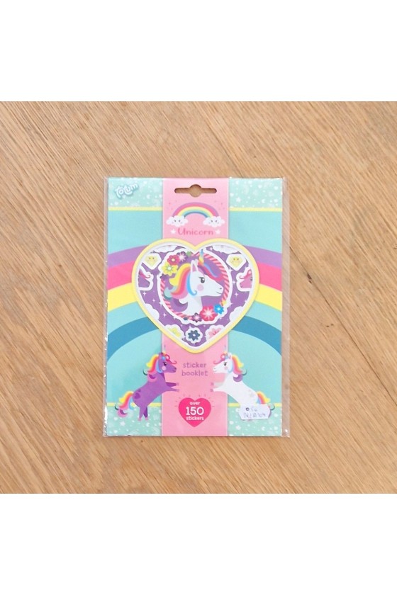 Stickers NEUF