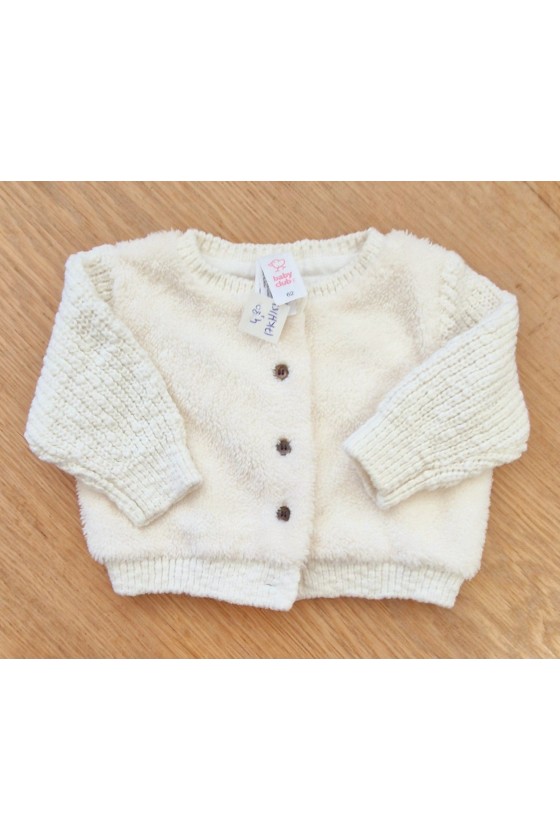 Gilet