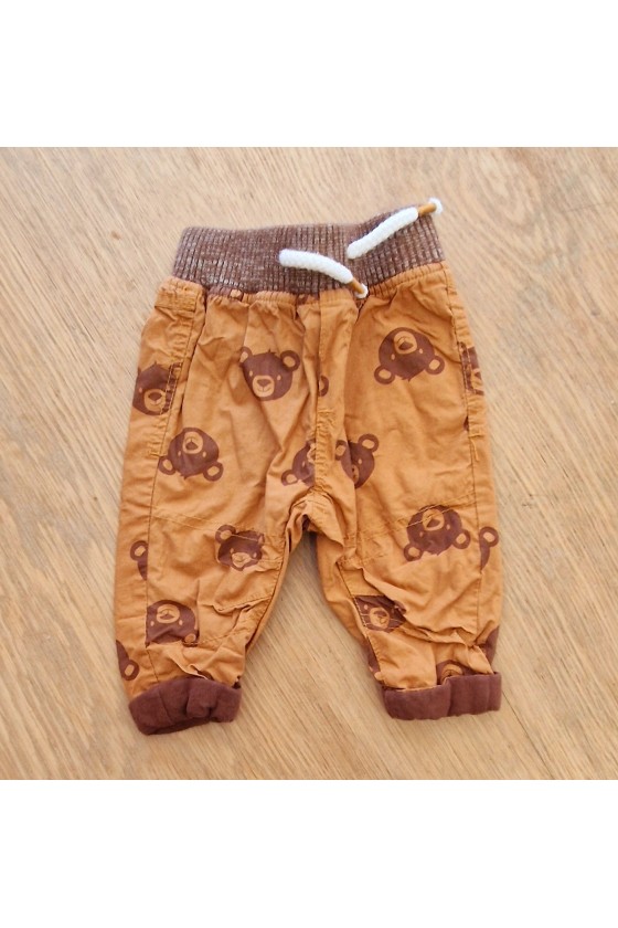 Pantalon