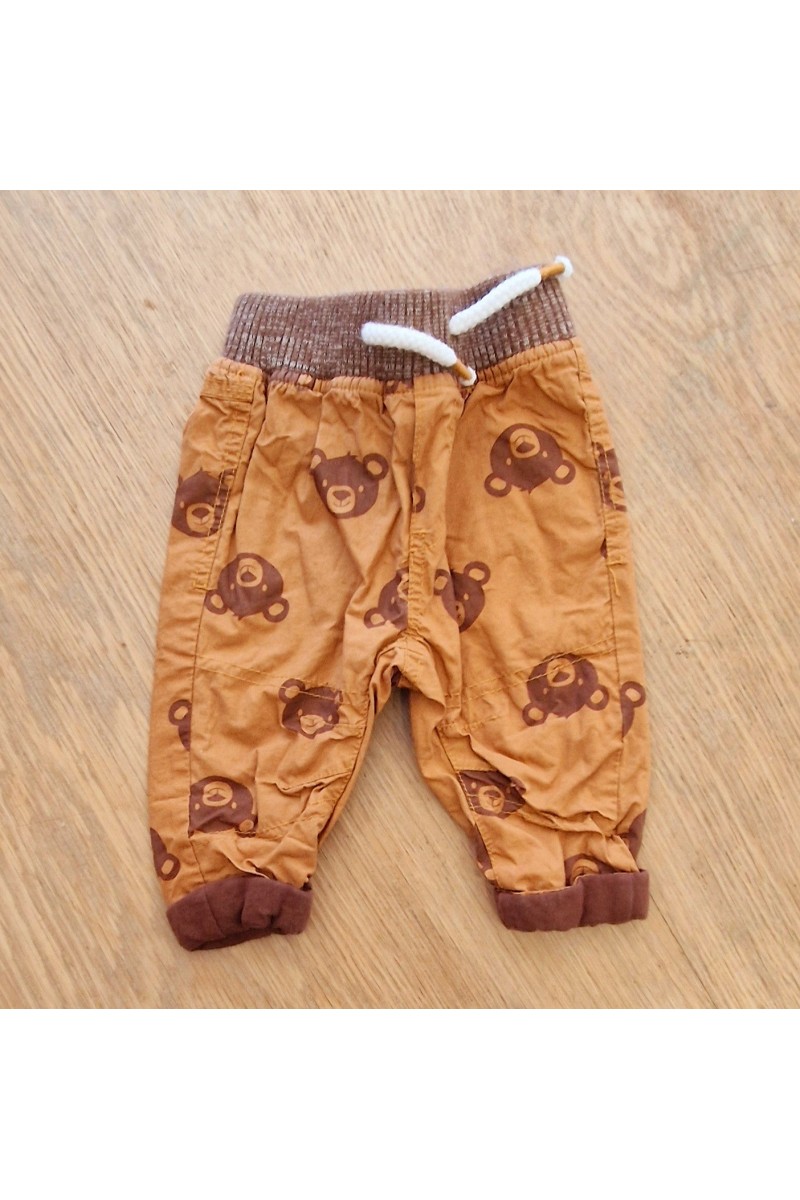 Pantalon