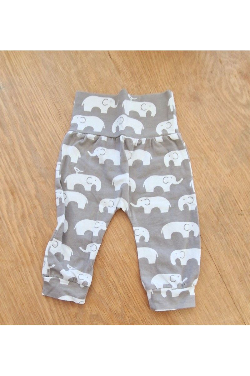 Legging