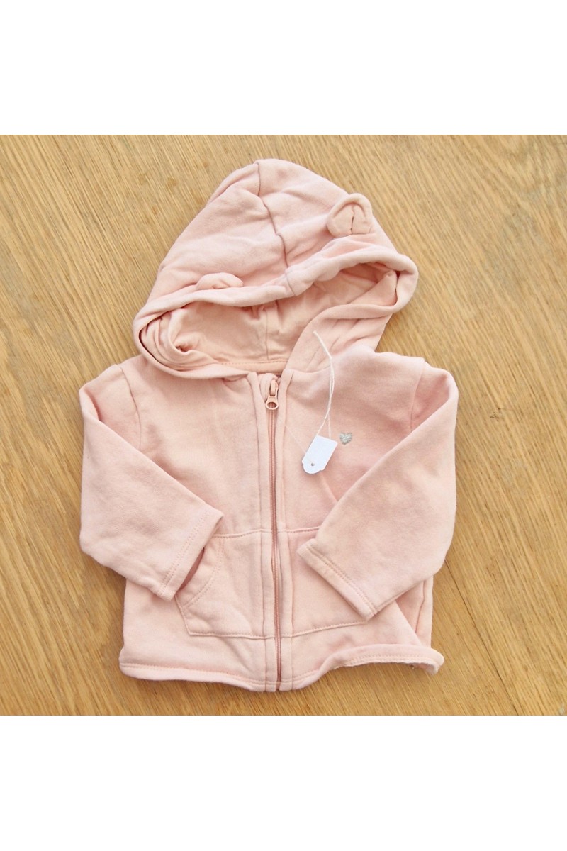 Gilet