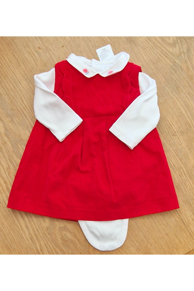 Robe