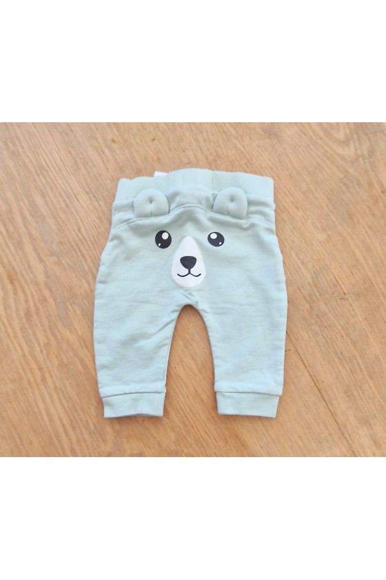 Pantalon loisir