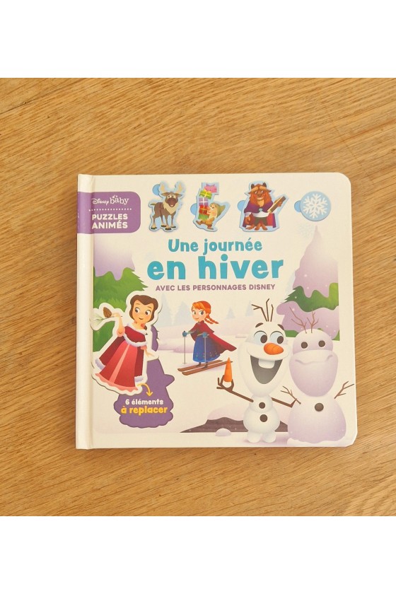 Livre