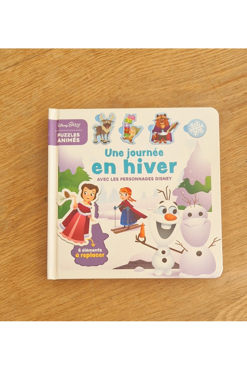Livre
