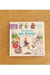 Livre