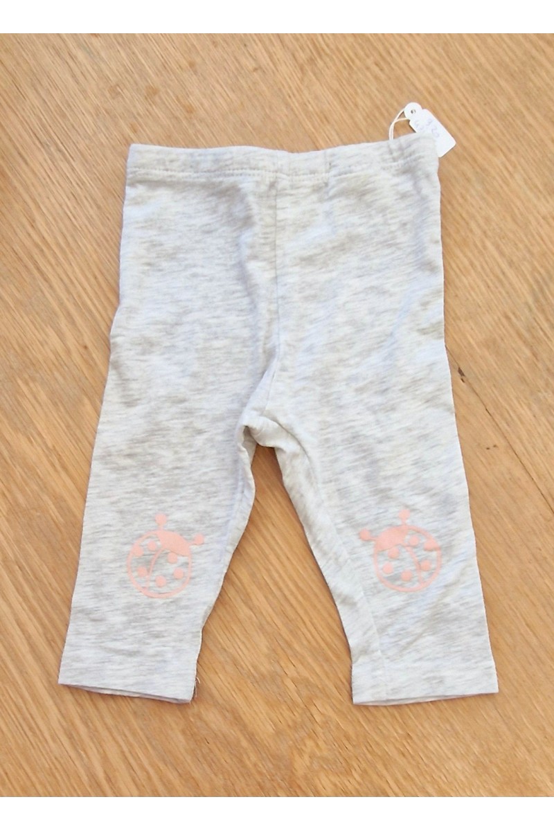 Legging