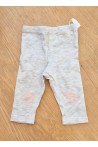Legging