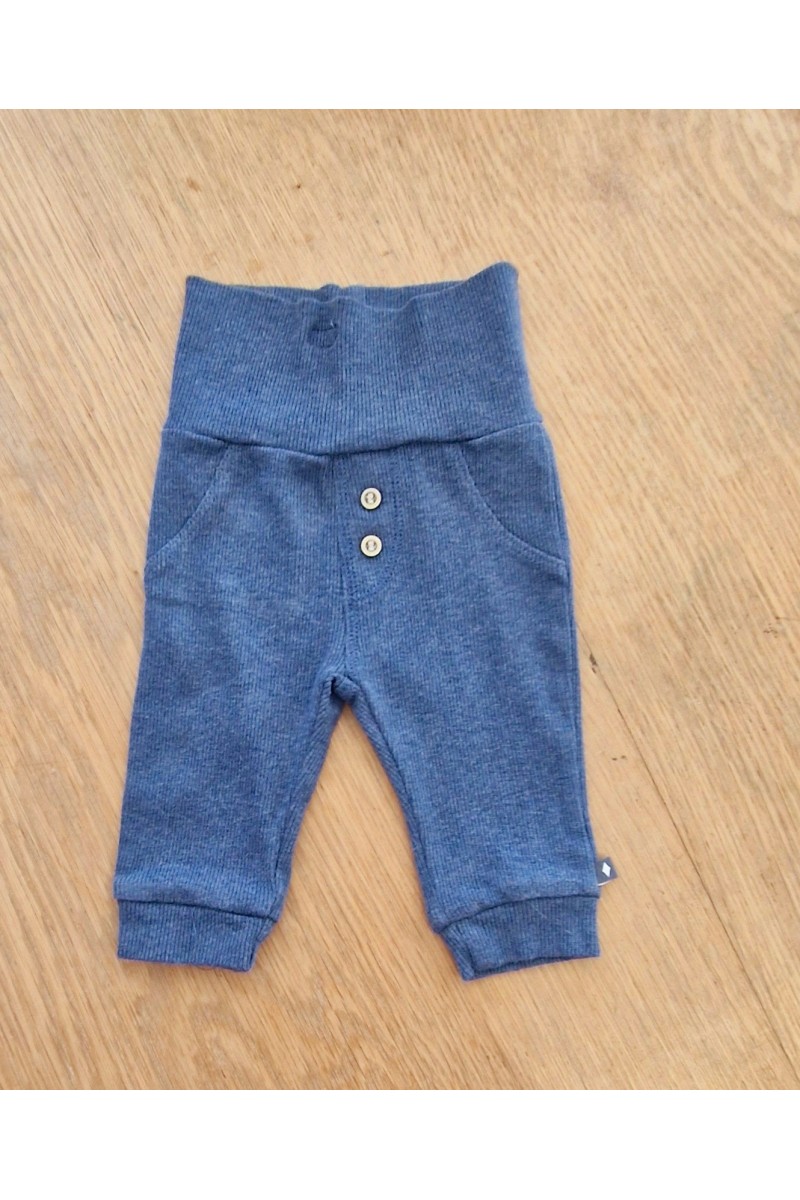 Pantalon loisir