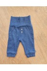 Pantalon loisir