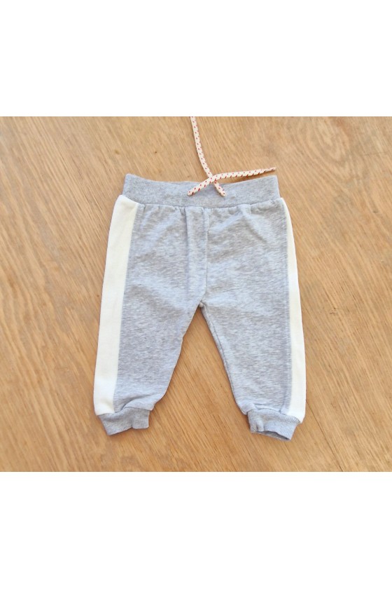 Pantalon loisir