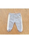 Pantalon loisir