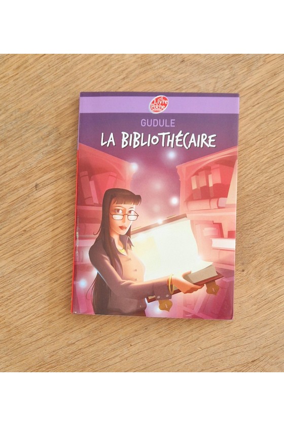 Livre