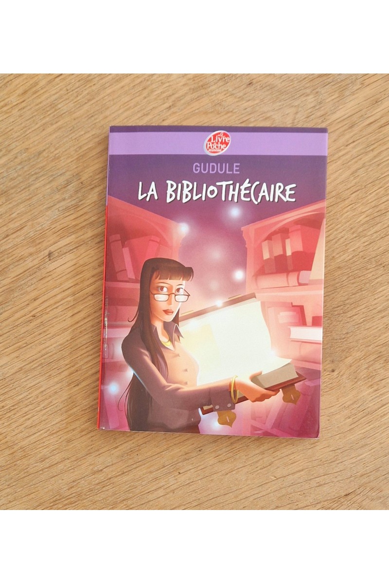 Livre