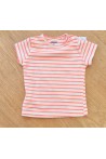 T-shirt manche courte