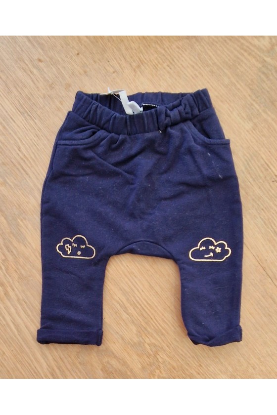 Pantalon loisir