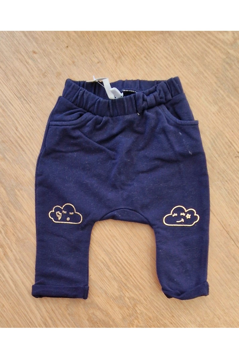Pantalon loisir