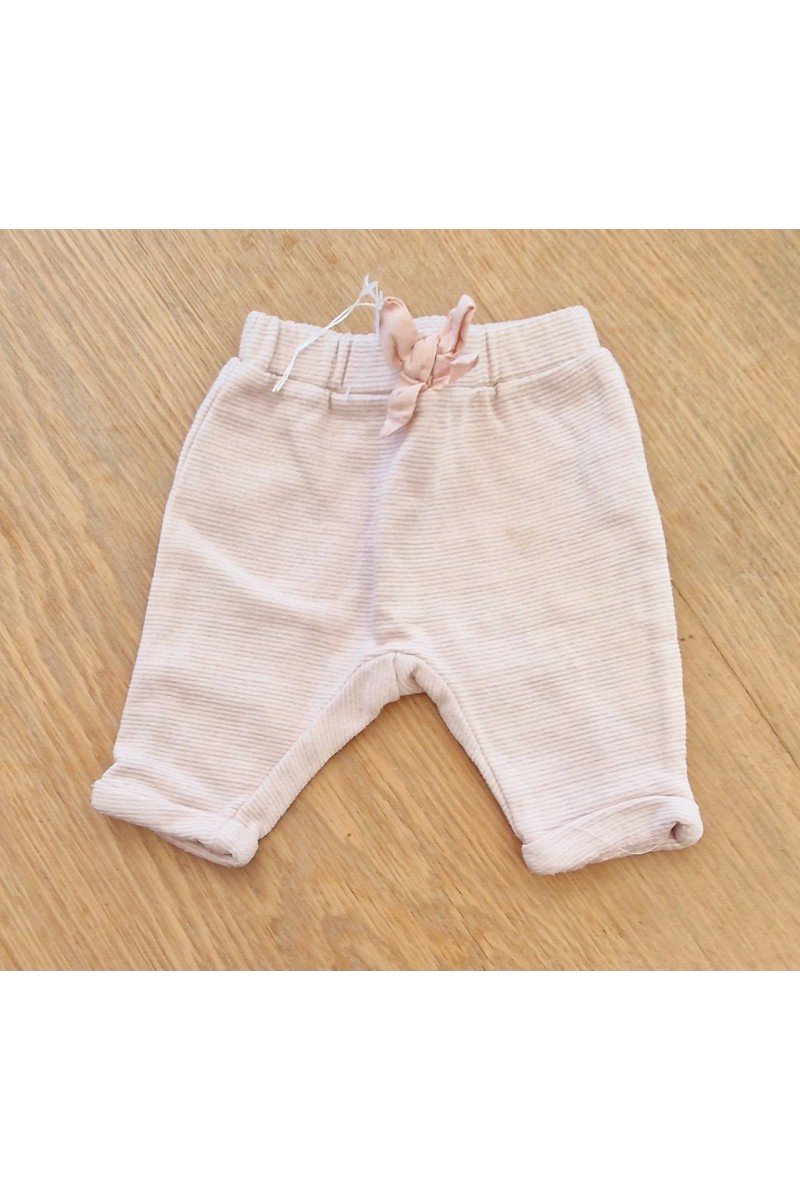 Pantalon loisir