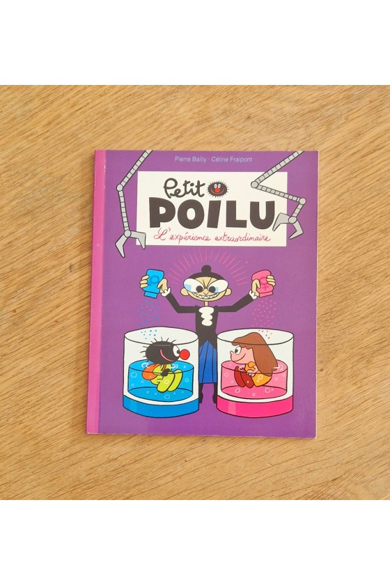 Livre