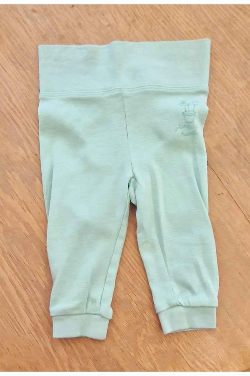 Legging