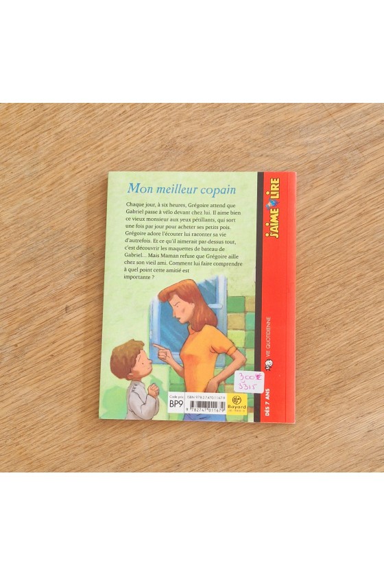 Livre
