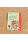 Livre