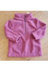 Pull polaire
