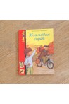 Livre