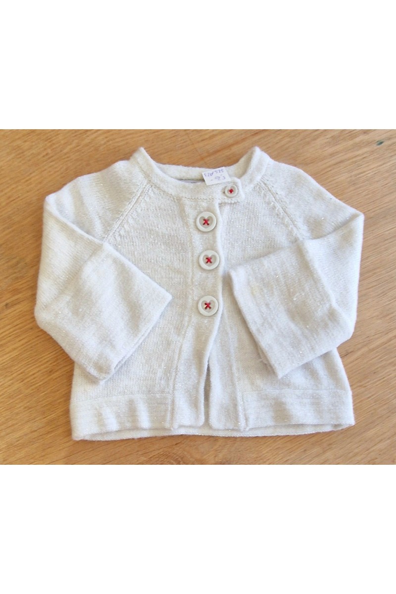 Gilet
