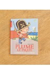 Livre