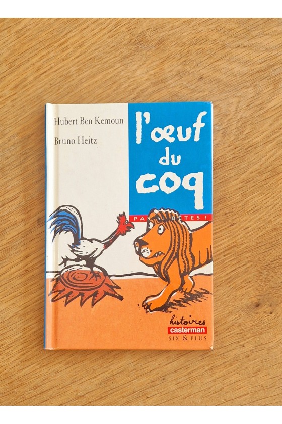 Livre