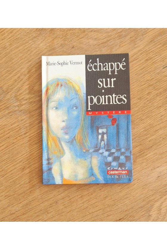 Livre