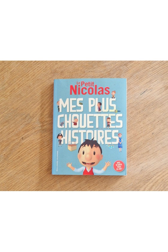 Livre