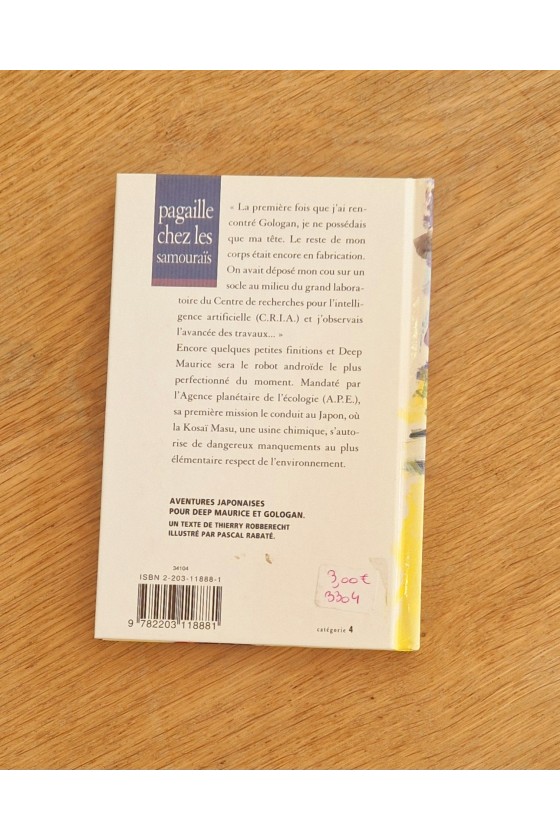 Livre