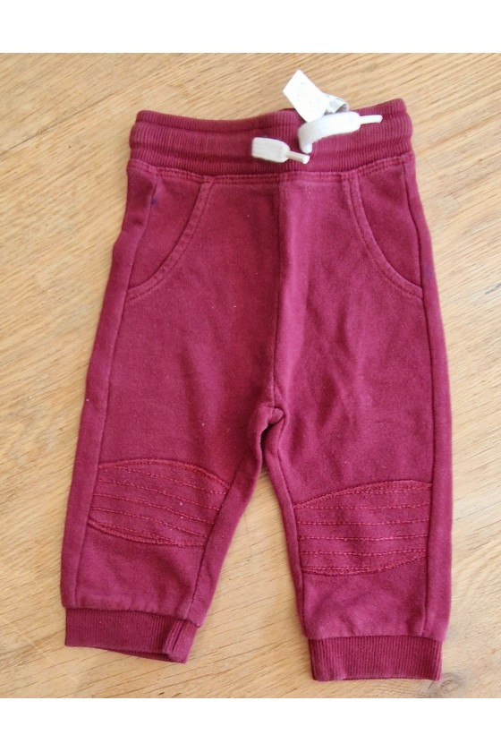 Pantalon loisir