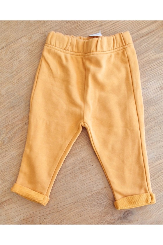 Pantalon loisir