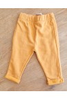 Pantalon loisir