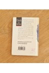 Livre