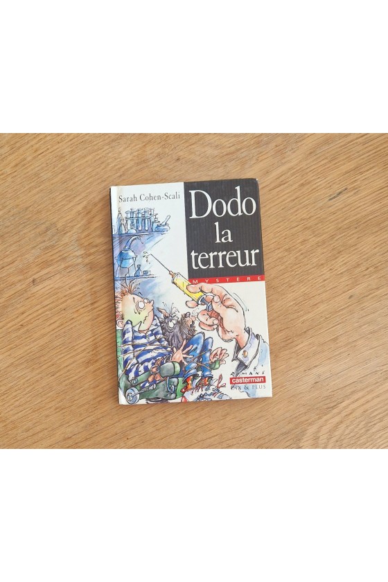 Livre