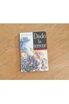 Livre