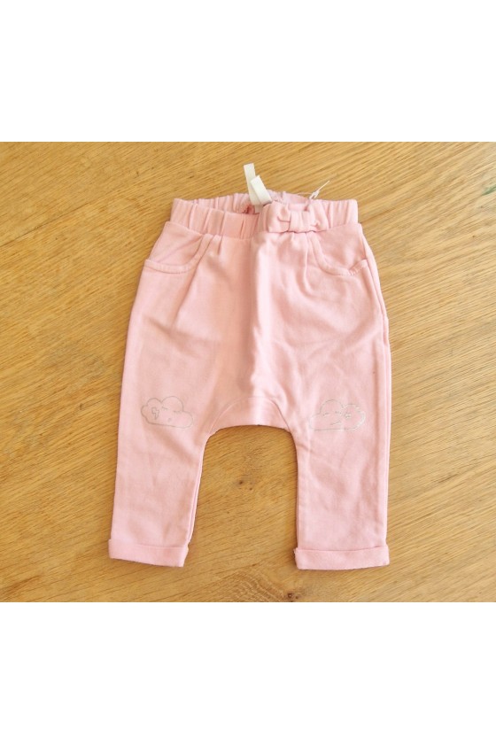 Pantalon loisir
