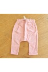 Pantalon loisir