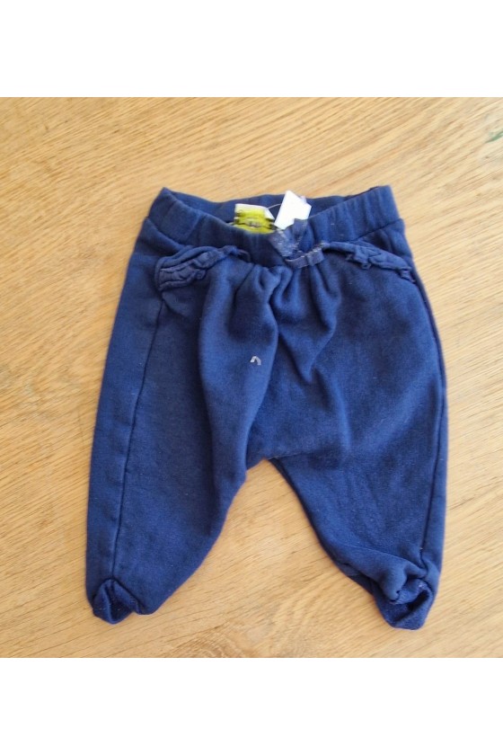 Pantalon loisir